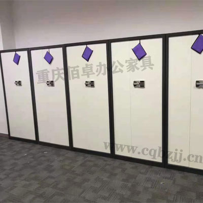 灰白套通门国保实拍图