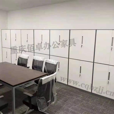 咖白套通双节实拍图