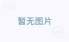 密集架一组的价格如何计算？新密集架一组的价格计算方法是什么？